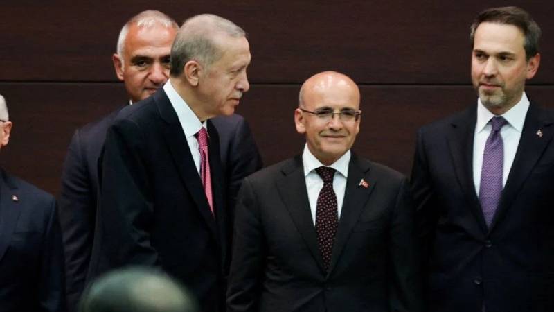 Murat Yetkin: Erdoğan’ın erken seçime kapı kapatmasının altında ne yatıyor?